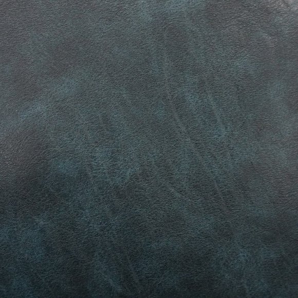 S-Q Chloe Backpack - Deep Sea Blue - Picture 2 of 7